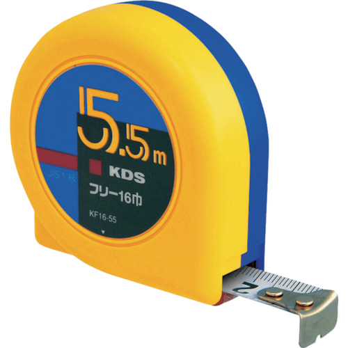  KF16-55