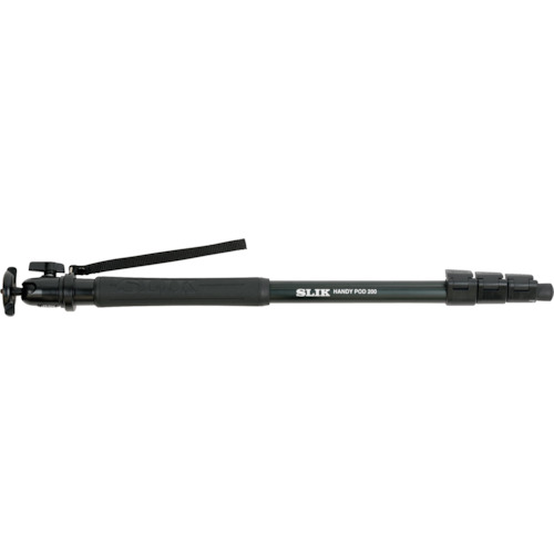  SLHP200