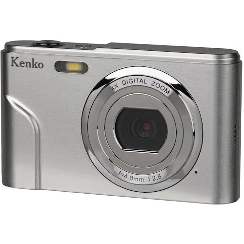  KC-03TY