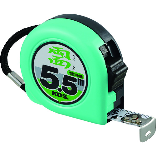  ZS19-55SBP