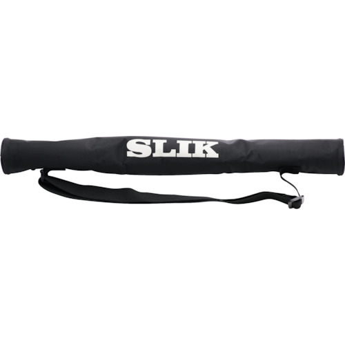  SLIC2650