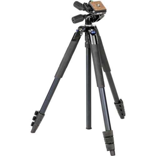  SLSL110
