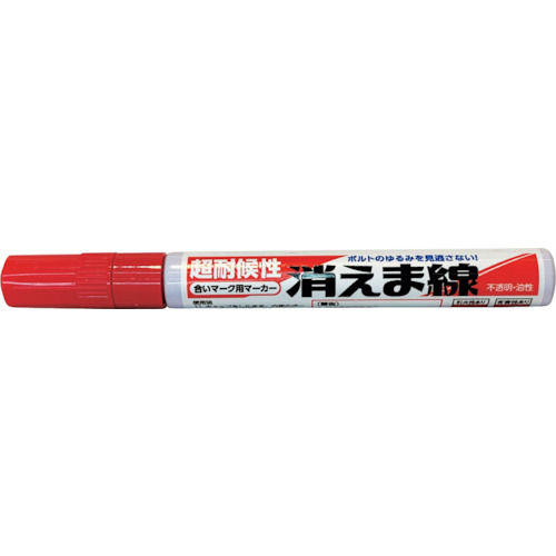  KIEMASEN AKA