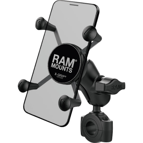 RAM-B408A-UN7