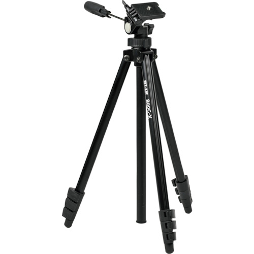  SL800G-X