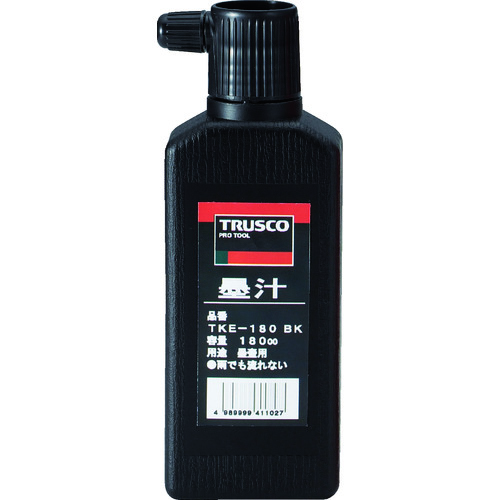  TKE-180