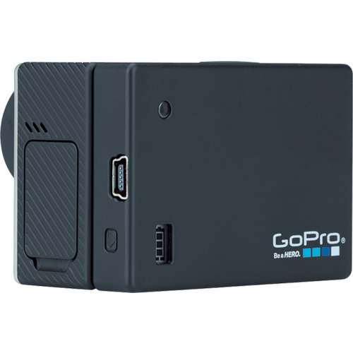  ABPAK-401