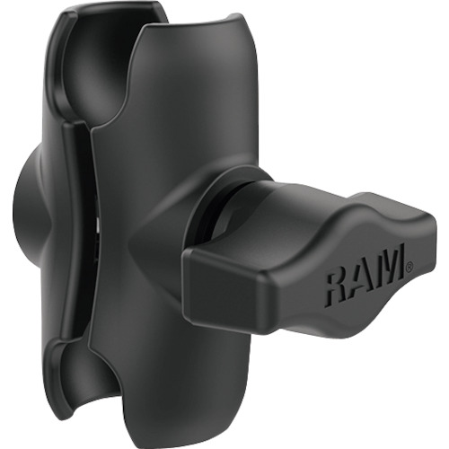  RAM-B201U-A