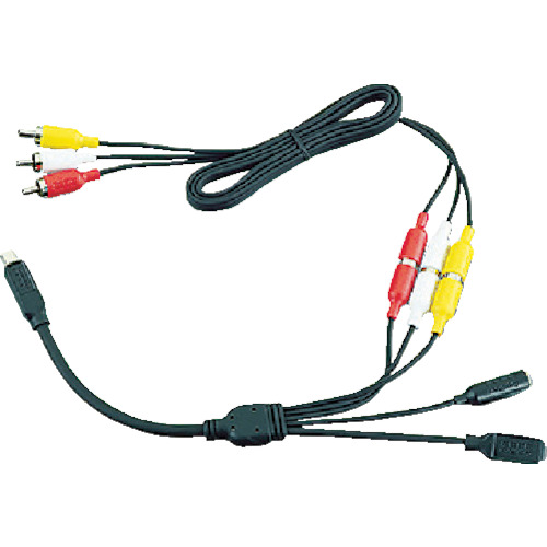  ANCBL-301