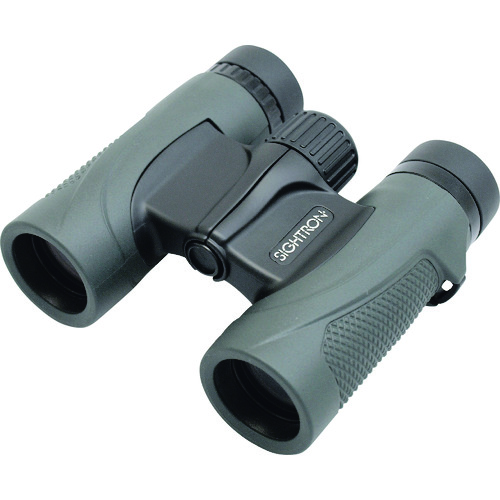  TR-X1025WP
