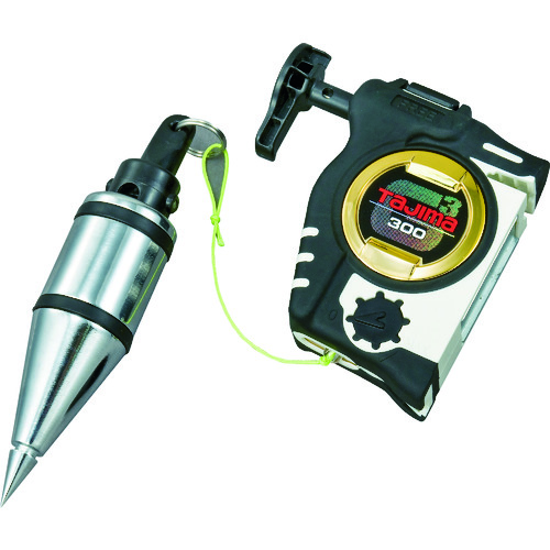  PCG3-300WQB