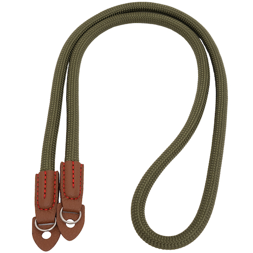  CCRS108HKA