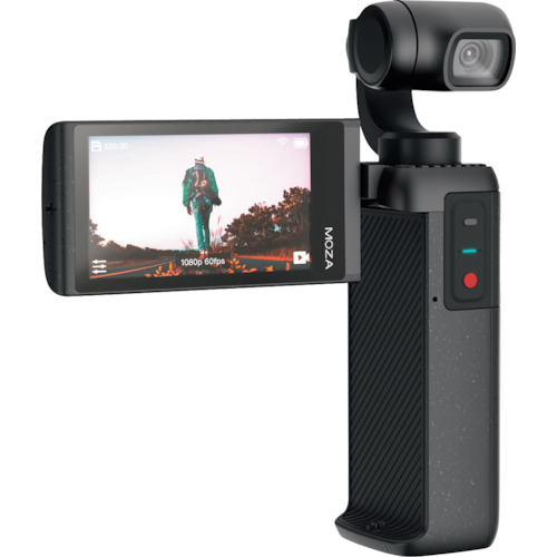  MMOINCAMERA