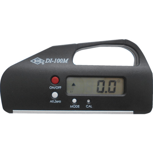  DI-100M