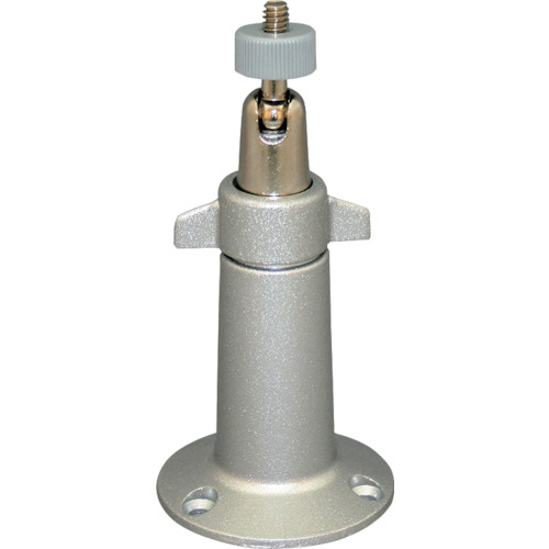  SD-229