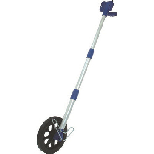  75422