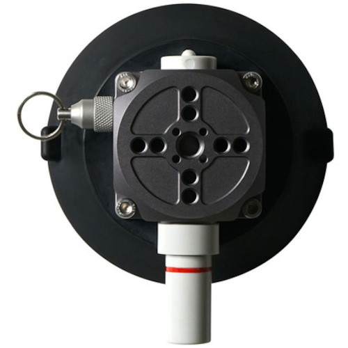  444661 SVM120