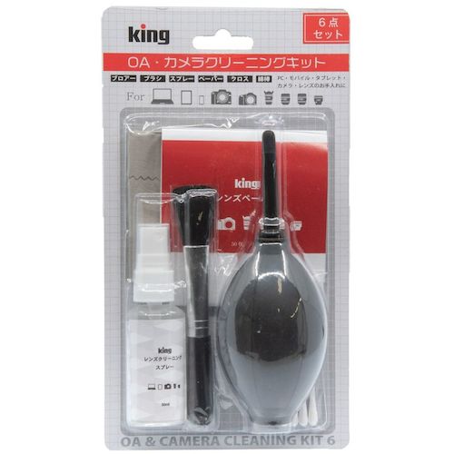 KCB06