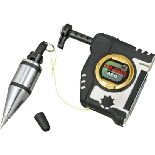  PCG3-B400W