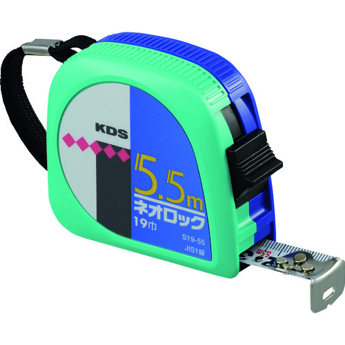  KS19-55B
