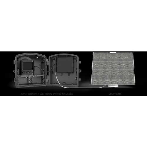  ASP1000-P