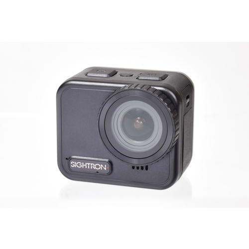  CUBECAMDAC201