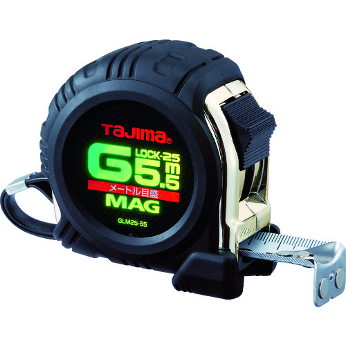  GLM25-55BL