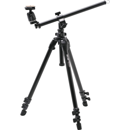  SLA300HC
