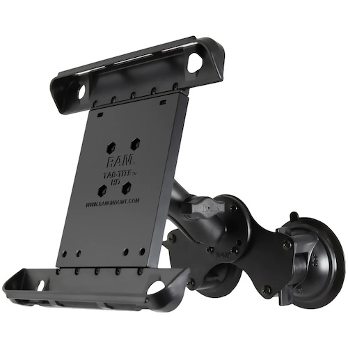  RAM-B189-TAB3