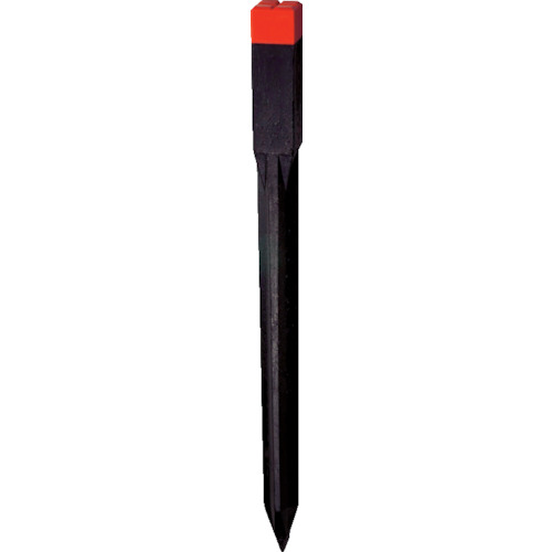  TA-60