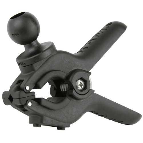  RAP-B-397-2U