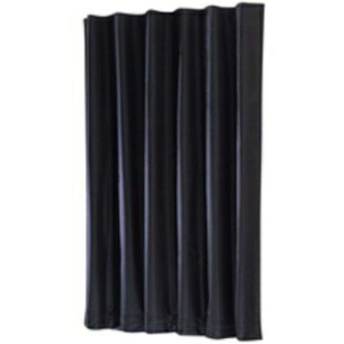  BD CURTAIN DL 2X3