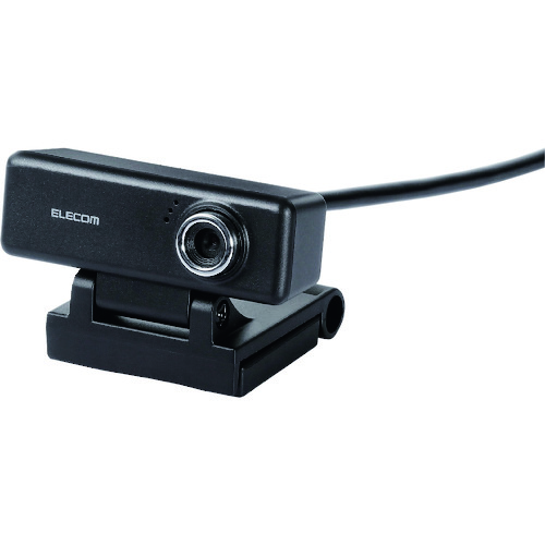  UCAM-C520FEBK