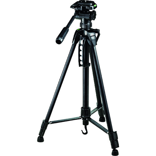  DG-CAM21