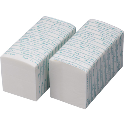  SILBON PAPER SET