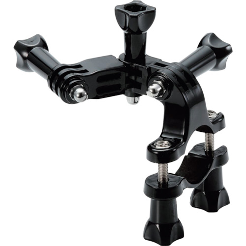  AC-MBBK01BK