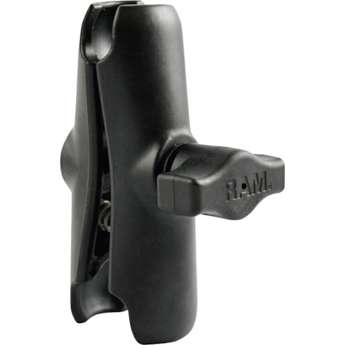  RAM-B201U