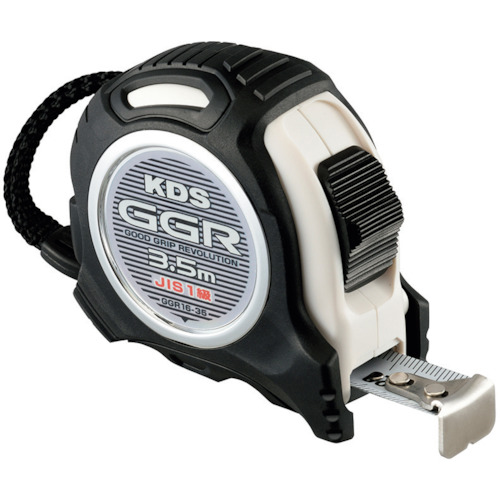  GGR16-35