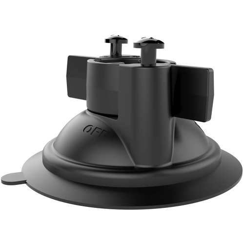  RAP-224-1U