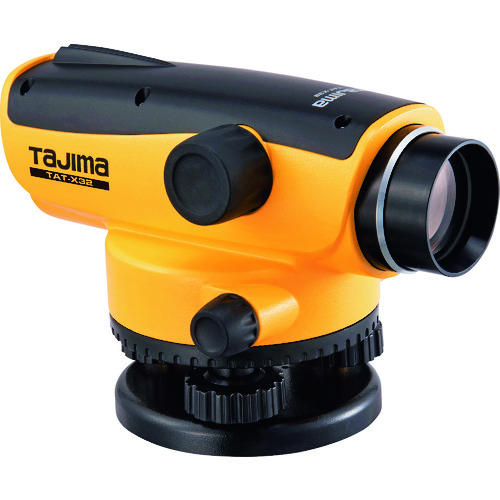  TAT-X32