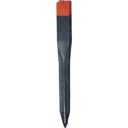  TA-30