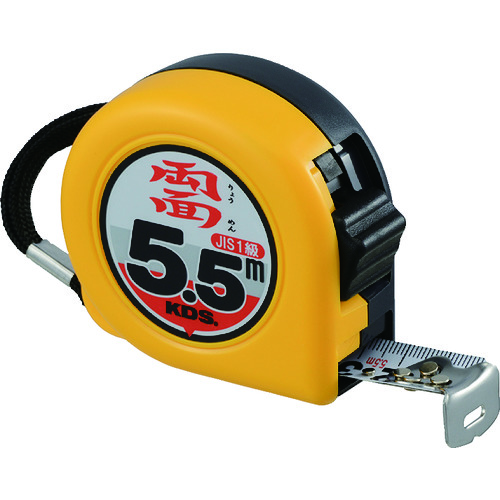  ZS22-55BP