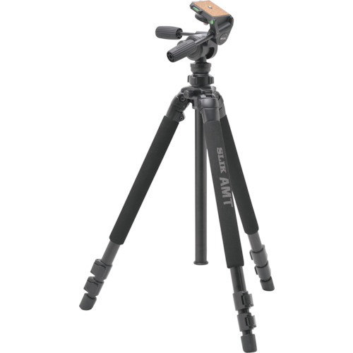  SLP700DX-3N