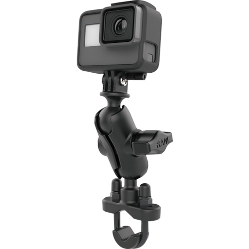  RAM-149ZAGOP1