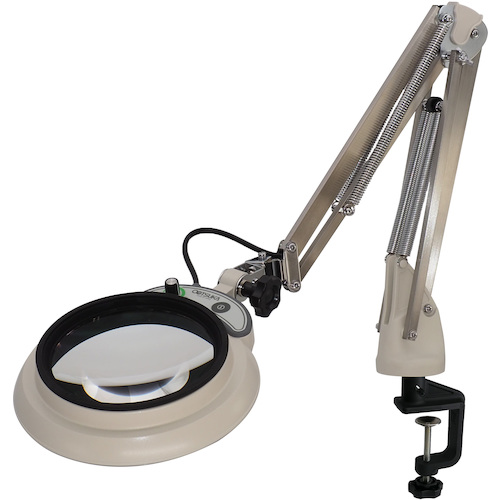 大田LED照明放大玻璃Magna Lighta Light-CF型双AR MGL-CF2XAR