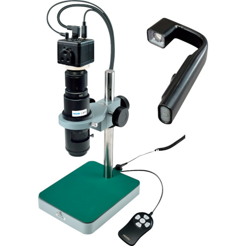  L-KIT659