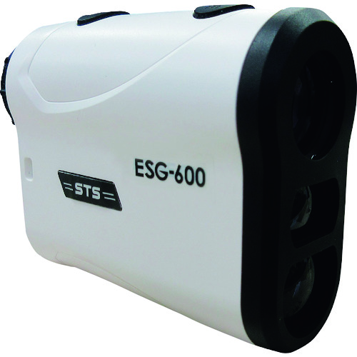  2-ESG600