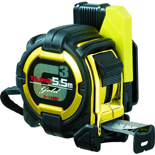  SFG3GL25-55BL