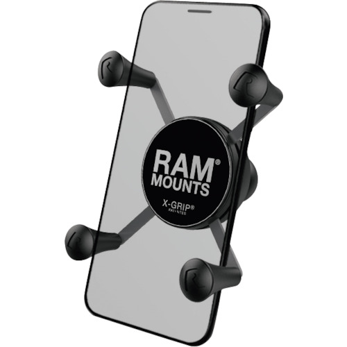  RAM-HOLUN7BU