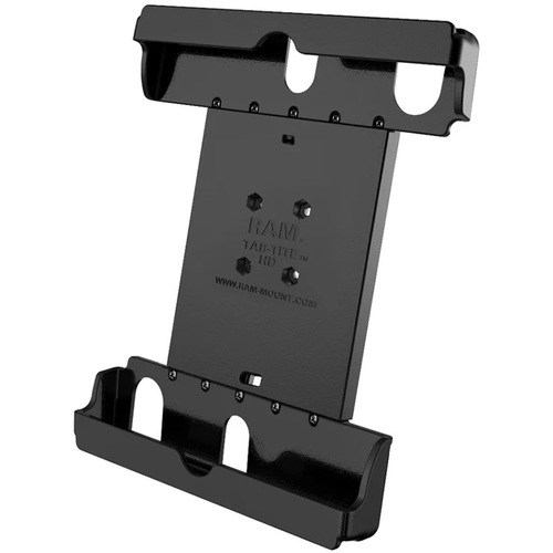  RAM-HOLTAB20U
